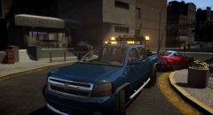 GTAIV 2014 09 18 05 38 21 56