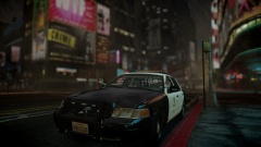 GTAIV 2014 09 19 09 50 42 38