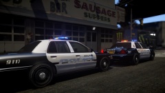 GTAIV 2014 10 01 11 12 55 58