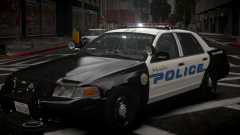 GTAIV 2014 09 19 13 58 19 04