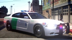 GTAIV 2014 08 28 07 30 26 14