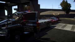 GTAIV 2014 09 18 05 39 53 69