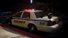 LCSO Based on Mobile AL