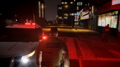 GTAIV 2014 09 13 22 13 34 55