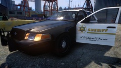 LCSD BASED ON LASD