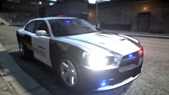 GTAIV 2014 10 07 06 45 39 14