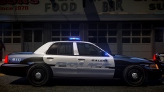 GTAIV 2014 10 01 11 12 41 35