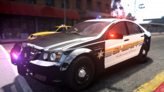 GTAIV 2014 10 03 11 35 07 12