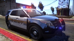 GTAIV 2014 10 02 15 32 40 66