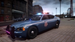 GTAIV 2014 09 27 16 06 12 67