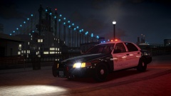 GTAIV 2014 08 30 22 17 16 74