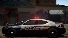 GTAIV 2014 10 06 13 47 16 71