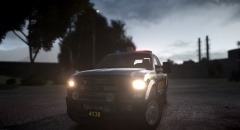 GTAIV 2014 09 26 21 03 38 25