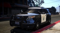 GTAIV 2014 11 05 05 51 33 50