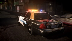 GTAIV 2014 10 29 19 13 23 20