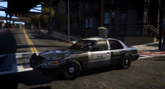 SDSO in need of a wash