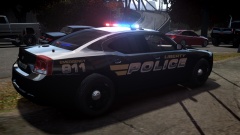 GTAIV 2014 10 06 13 46 40 53