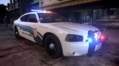 GTAIV 2014 08 26 19 23 20 95