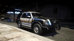 GTAIV 2014 09 17 06 27 42 26