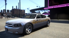 GTAIV 2014 09 18 13 50 22 34