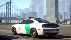GTAIV 2014 08 28 07 34 40 34