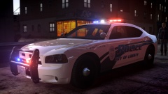 GTAIV 2014 08 26 19 23 30 00