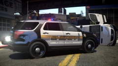 GTAIV 2014 10 02 15 35 11 13