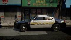 GTAIV 2014 09 09 14 02 34 31