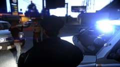 I guess you dont need me then....