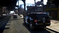 GTAIV 2014 09 17 06 30 15 39