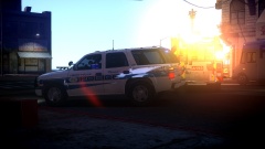 I just really like this pic