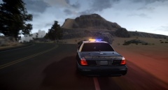 GTAIV 2014 09 24 18 01 00 85