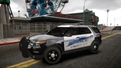 GTAIV 2014 09 13 22 02 57 42