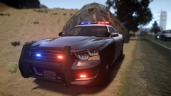 GTAIV 2014 09 28 09 36 35 04