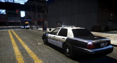 GTAIV 2014 09 18 17 09 46 53