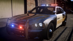 GTAIV 2014 10 07 05 36 24 71