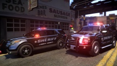 GTAIV 2014 09 19 14 22 05 12