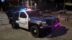 GTAIV 2014 10 31 05 21 45 32