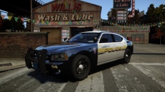 GTAIV 2014 09 09 14 01 25 31