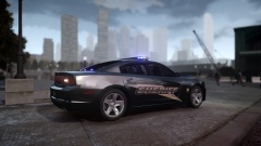 GTAIV 2014 10 05 14 28 17 42