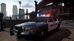 GTAIV 2014 09 24 17 55 16 42