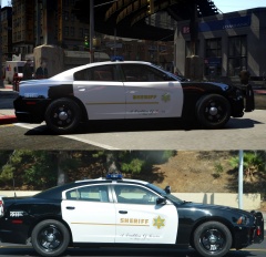 GTAIV 2014 08 30 18 45 05 59