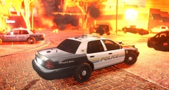 GTAIV 2014 09 17 09 33 42 53