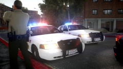 San Bernadino Based LCSD