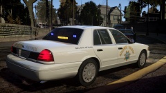 GTAIV 2014 10 31 05 26 40 48