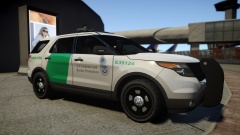 GTAIV 2014 09 17 03 25 16 98