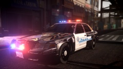 GTAIV 2014 10 29 19 14 35 02