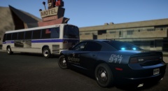 GTAIV 2014 10 03 21 36 56 33