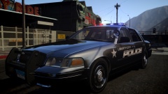 GTAIV 2014 10 06 17 51 47 36