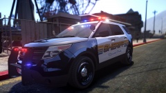 GTAIV 2014 10 02 15 32 13 65